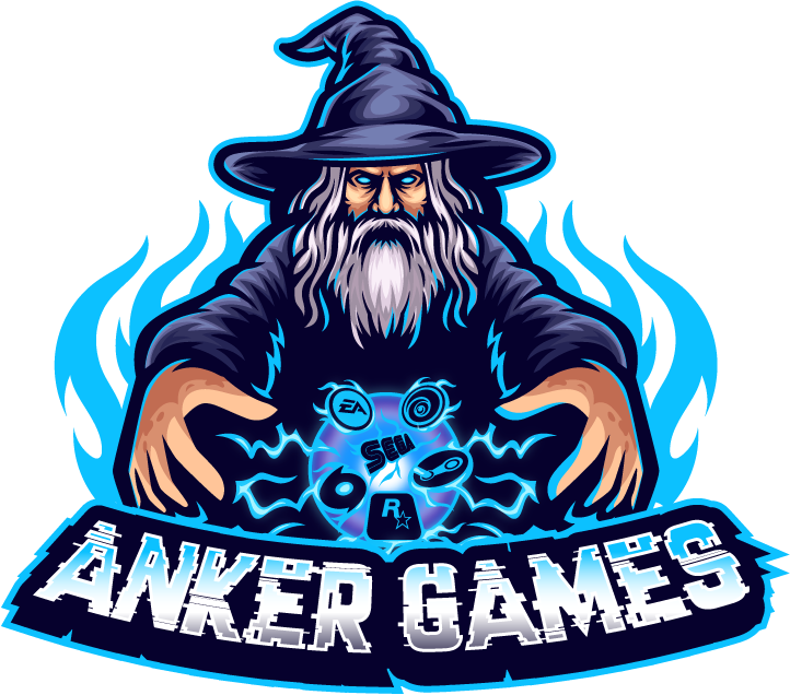 Hack History On Computer AnkerGames » Free Pre-installed PC Games - Download & Play