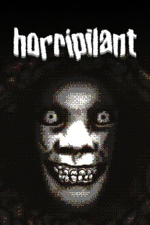 Horripilant