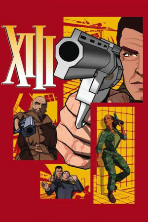 XIII - Classic
