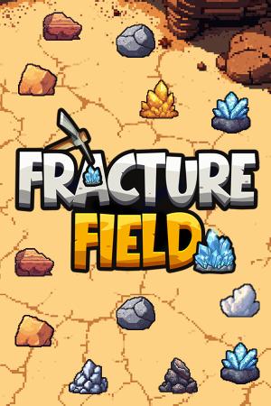 Fracture Field