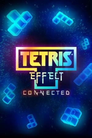 Tetris Effect: Connected