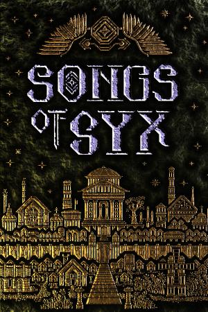 Songs of Syx