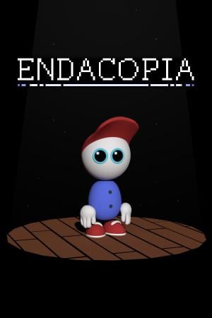 Endacopia