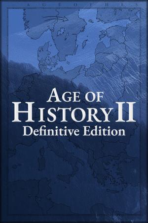 Age of History 2