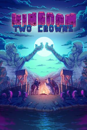Kingdom Two Crowns