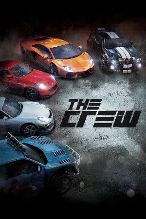 The Crew