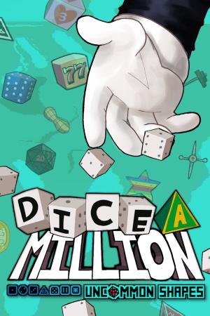 Dice A Million