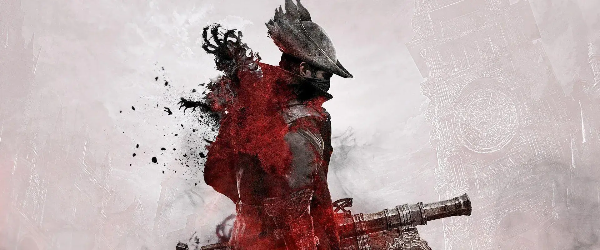 Bloodborne