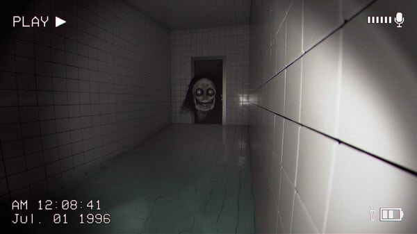 The Classrooms screenshot 3