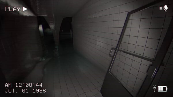 The Classrooms screenshot 1