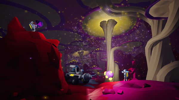 ASTRONEER screenshot 2