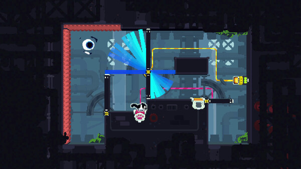 CATO Buttered Cat screenshot 4