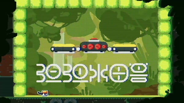 CATO Buttered Cat screenshot 2