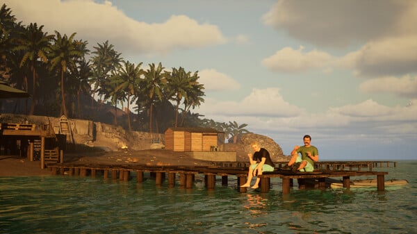Drug Dealer Simulator 2 screenshot 4