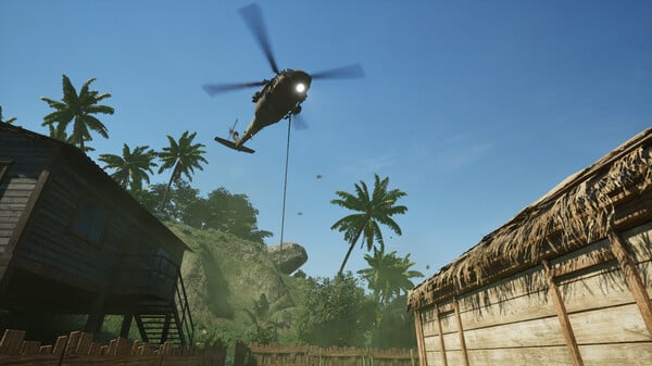 Drug Dealer Simulator 2 screenshot 2