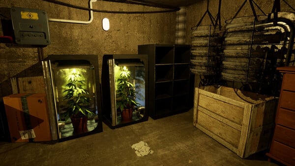 Drug Dealer Simulator 2 screenshot 3