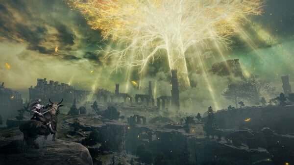 Elden Ring screenshot 4