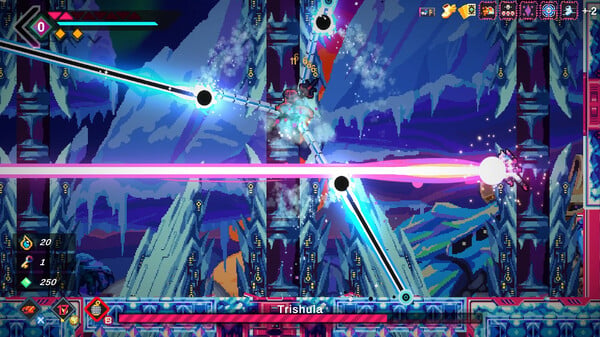 Elsie screenshot 1