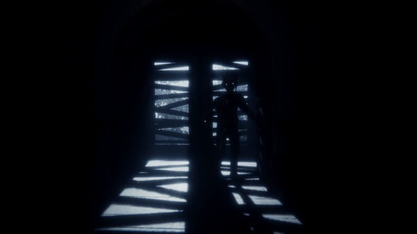 Escape the Ayuwoki screenshot 2