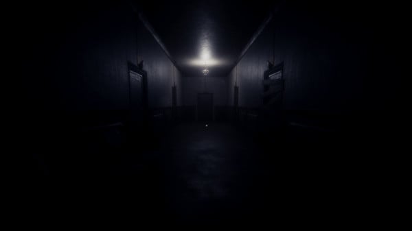 Escape the Ayuwoki screenshot 3