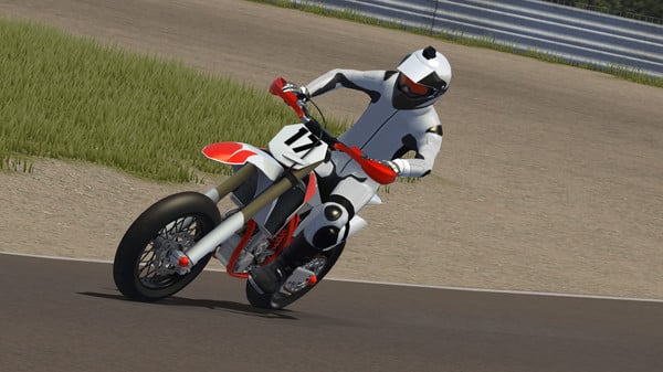 MX Bikes screenshot 2