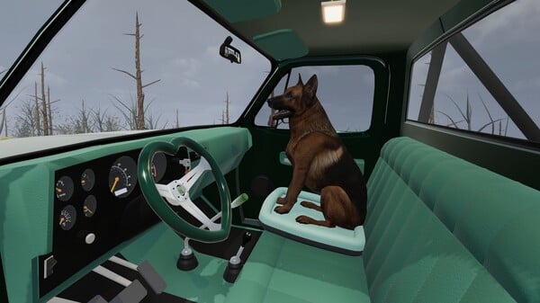 Mon Bazou screenshot 1
