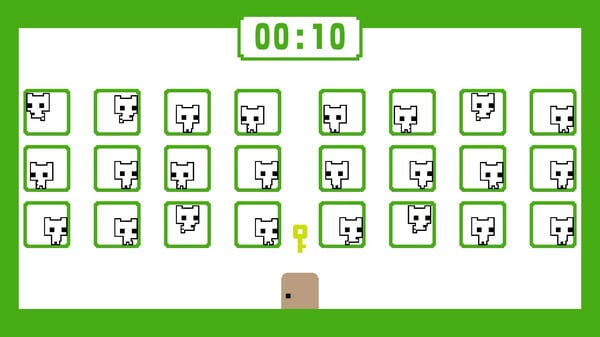 PICO PARK 2 screenshot 1