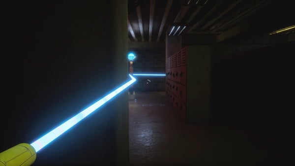 Poppy Playtime screenshot 3