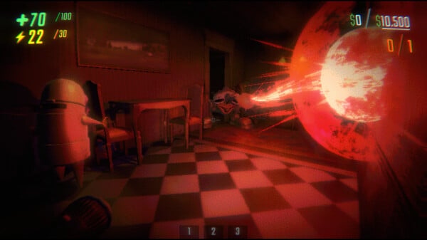R.E.P.O screenshot 3