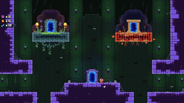 Splodey screenshot 4