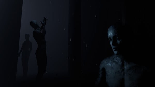 The Mortuary Assistant screenshot 2