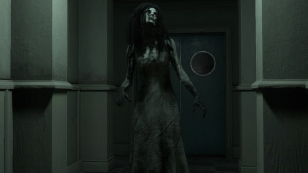 The Mortuary Assistant screenshot 3