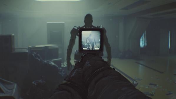 ROUTINE screenshot 4