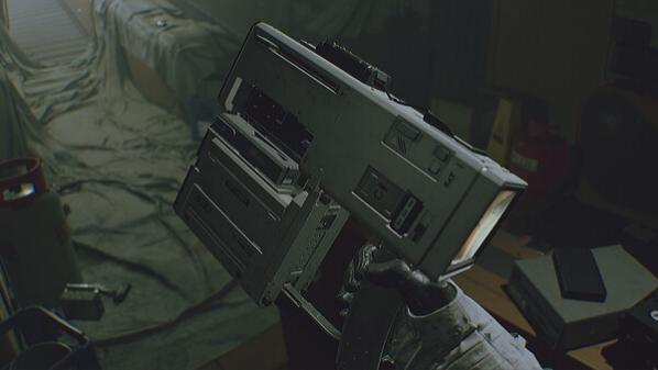 ROUTINE screenshot 3