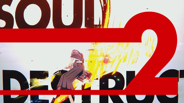 BLEACH Rebirth of Souls screenshot 4