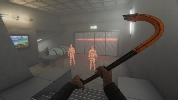 BONELAB VR screenshot 3