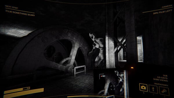 Content Warning screenshot 4