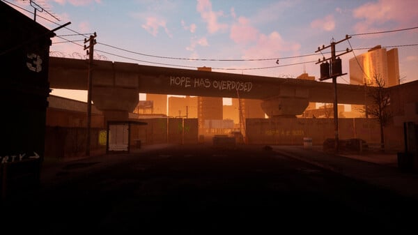 Drug Dealer Simulator screenshot 1
