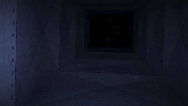 Five Nights at Freddy's Sister Location screenshot 1