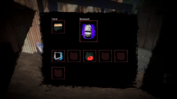 Internet Cafe Simulator 2 screenshot 2