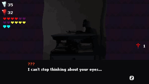 NO-SKIN screenshot 1