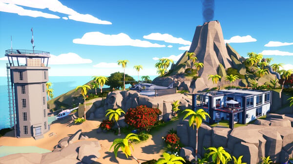 Perfect Heist 2 screenshot 4