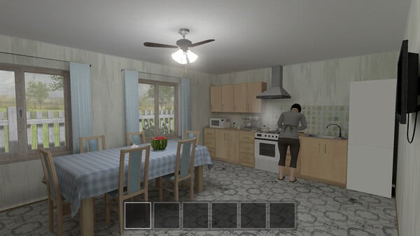 SchoolBoy Runaway screenshot 3