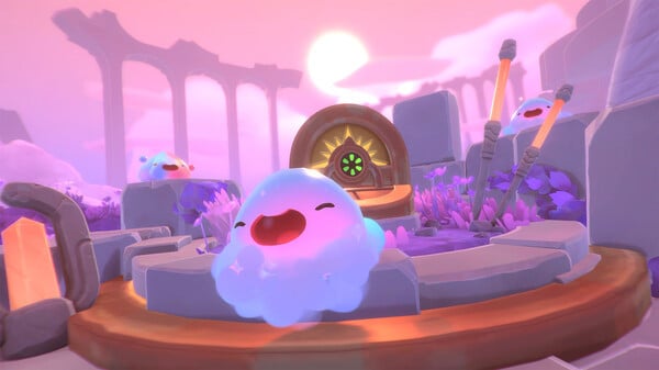 Slime Rancher 2 screenshot 4