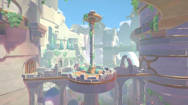 Slime Rancher 2 screenshot 1