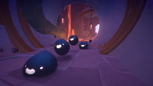 Slime Rancher 2 screenshot 2