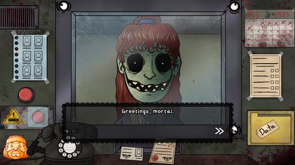 That's not my Neighbor screenshot 1