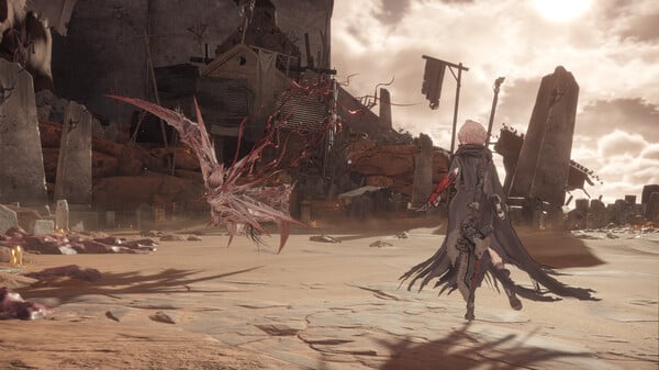 AI Limit screenshot 2