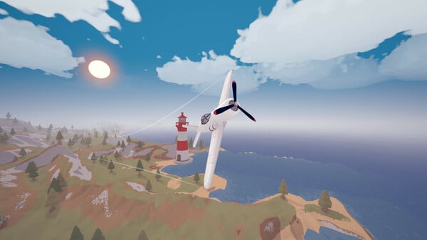 Aviassembly screenshot 4