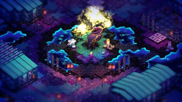 Crashlands 2 screenshot 4
